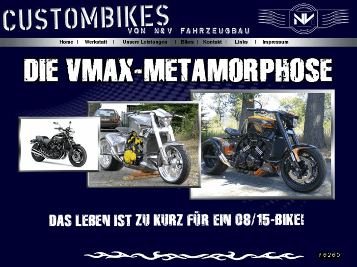 www.custombikes.net