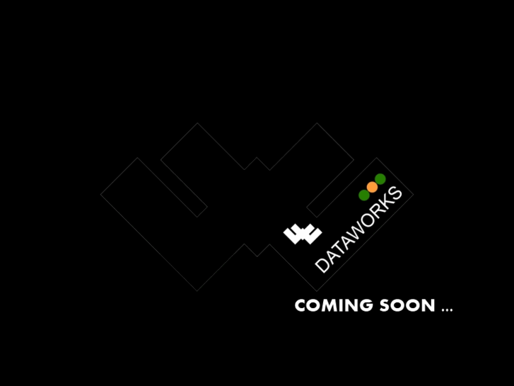 www.dataworks-consulting.net