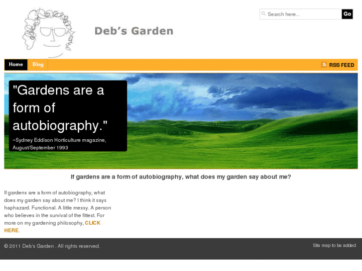 www.debkeller.com