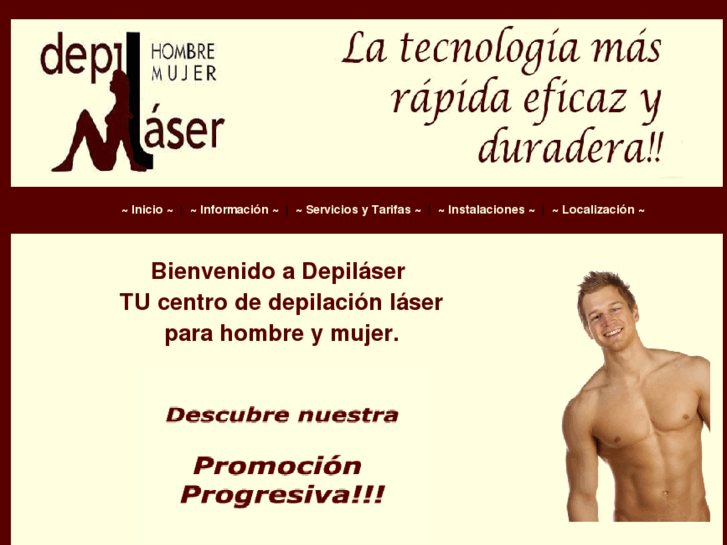 www.depi-laser.com