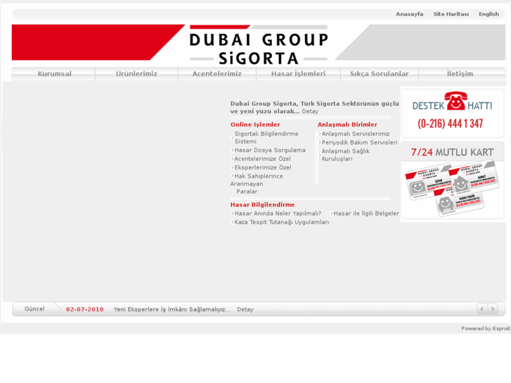 www.dubaigroup.com.tr