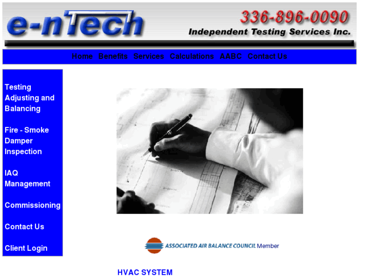 www.e-ntech.com