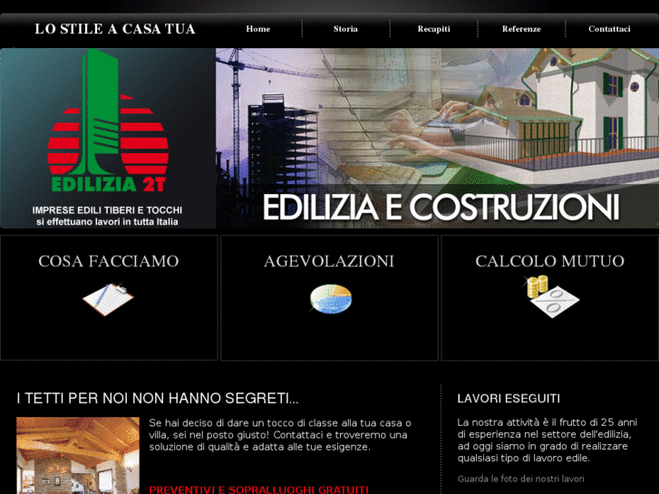 www.edilizia2t.com