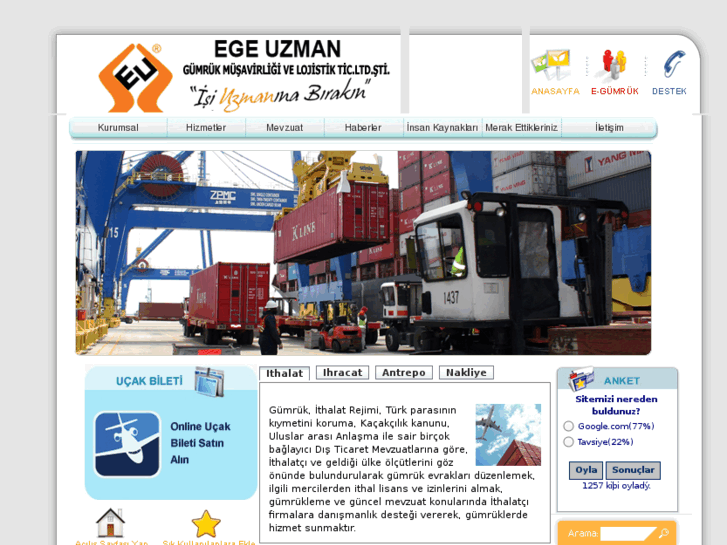 www.egeuzman.com.tr