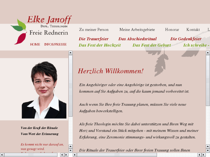 www.elke-janoff.de