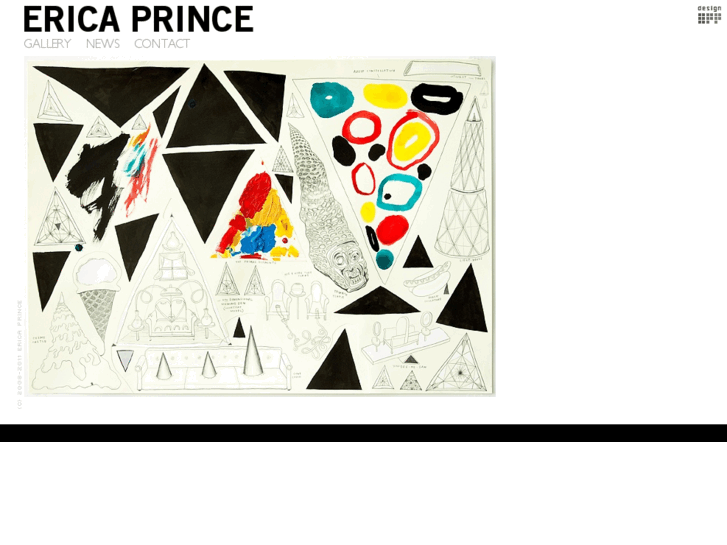 www.erica-prince.com