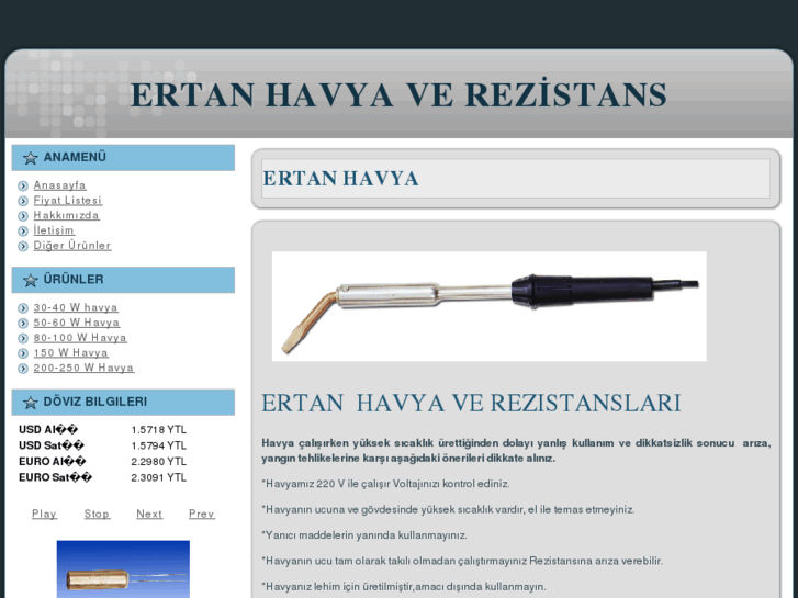 www.ertanhavya.net