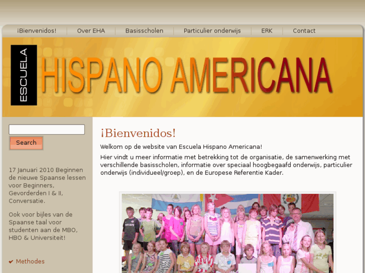 www.escuela-hispanoamericana.com