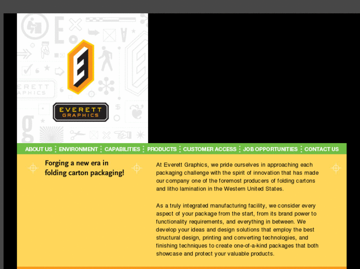 www.everettgraphics.com
