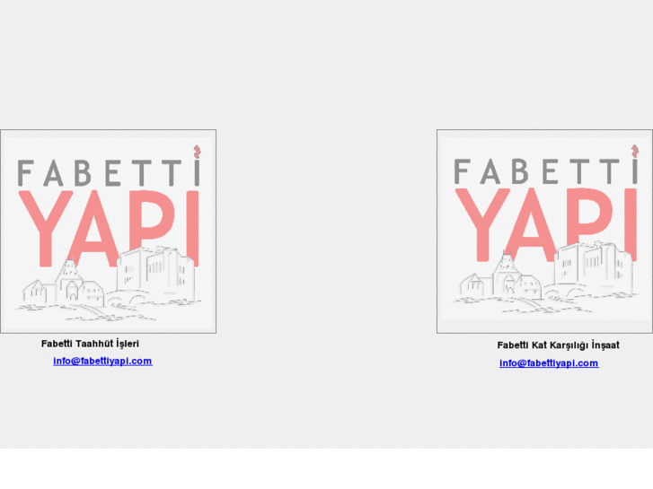 www.fabettiyapi.com