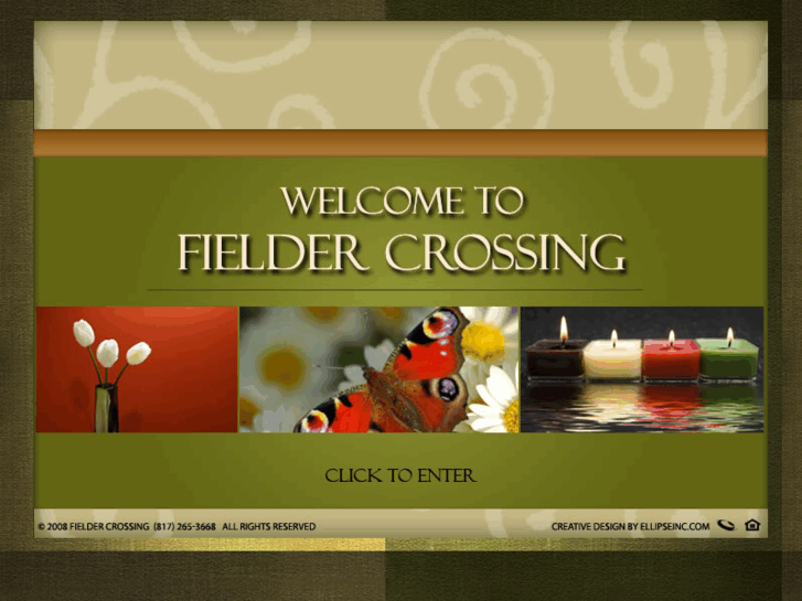 www.fieldercrossingcondos.com