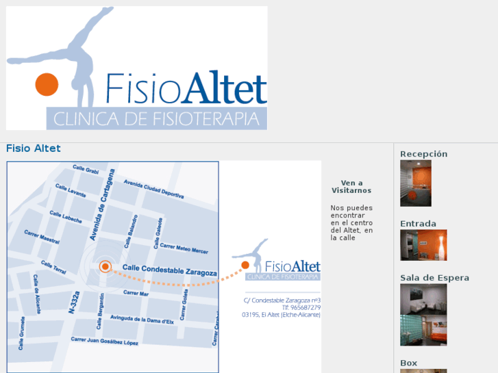 www.fisioaltet.com