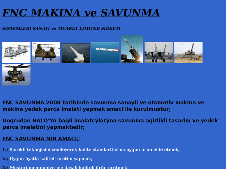 www.fncsavunma.com