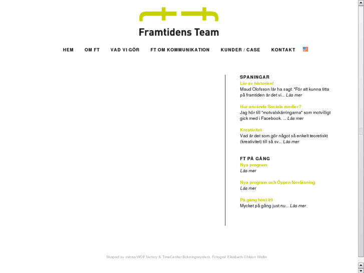 www.framtidensteam.se