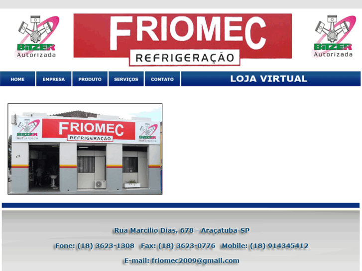 www.friomec.com