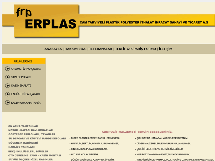 www.frp-erplas.com