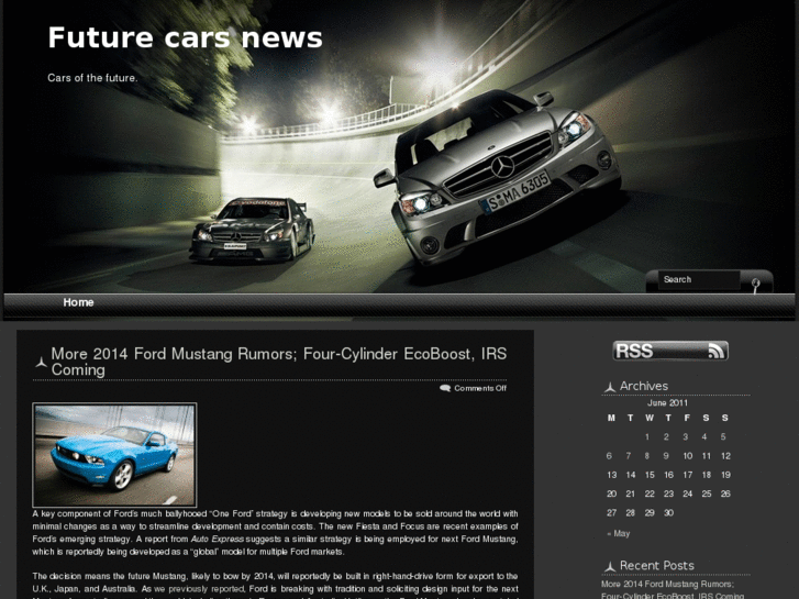 www.future-cars-news.info