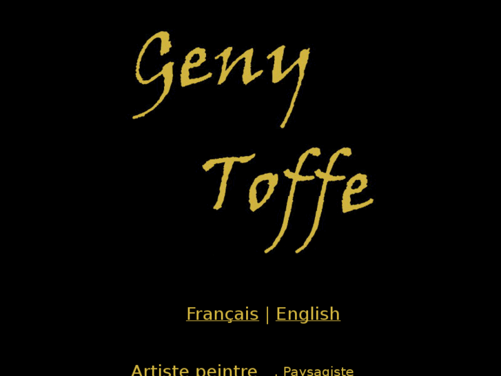 www.genytoffe.com