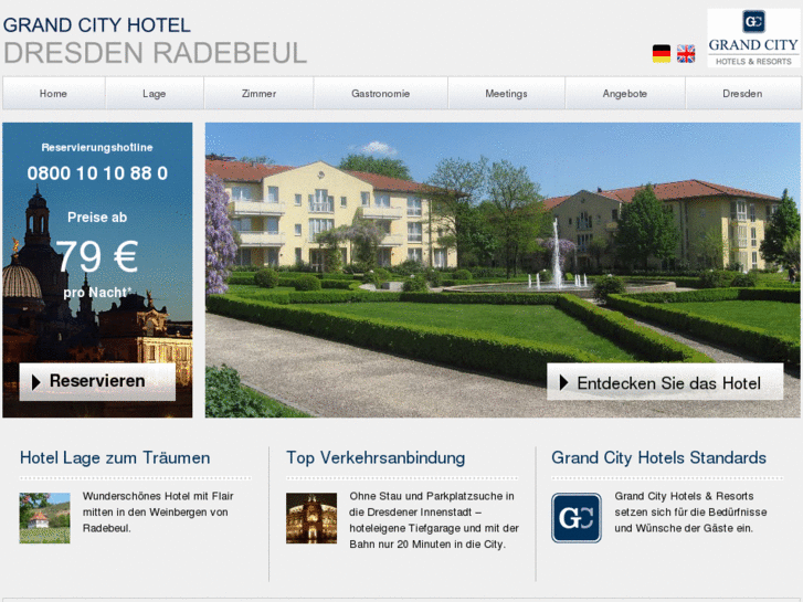 www.grandcity-hotel-dresden.de