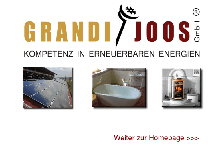 www.grandi-joos.com