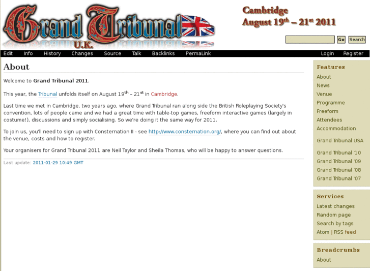 www.grandtribunal.org