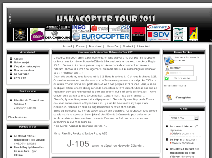 www.hakacopter.com