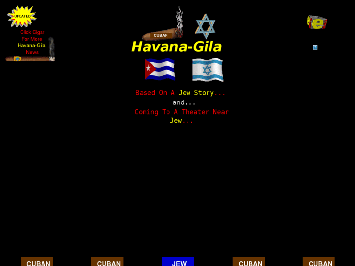 www.havana-gila.com
