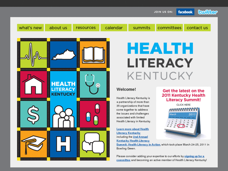 www.healthliteracykentucky.com