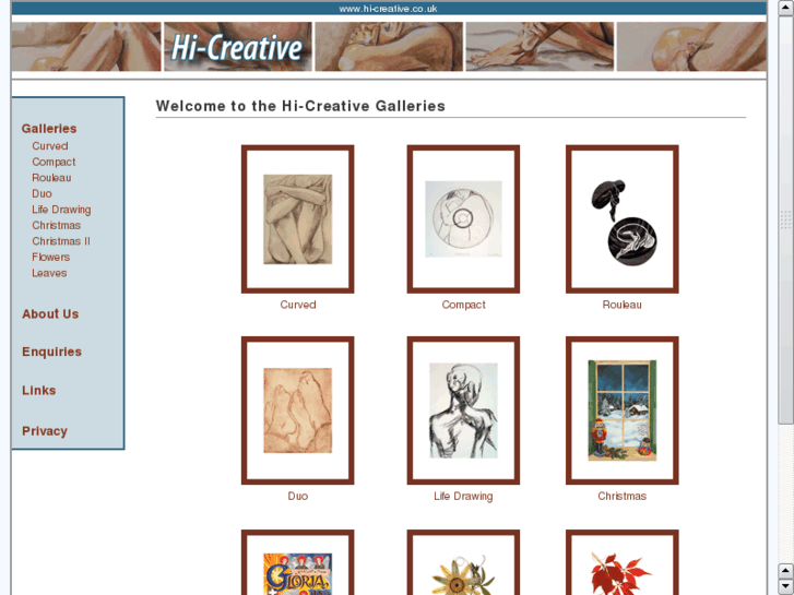 www.hi-creative.com