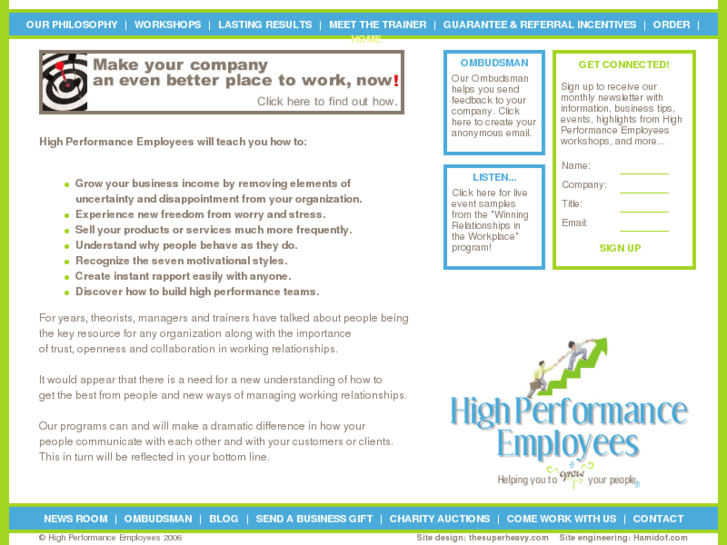 www.highperformanceemployees.com