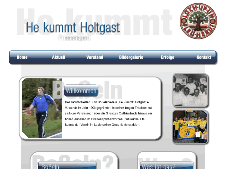 www.holtgast.info