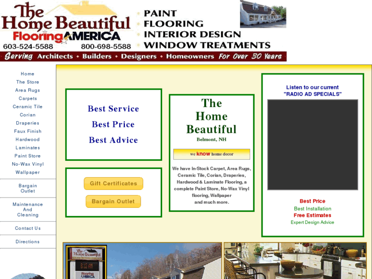 www.home-beautiful.com