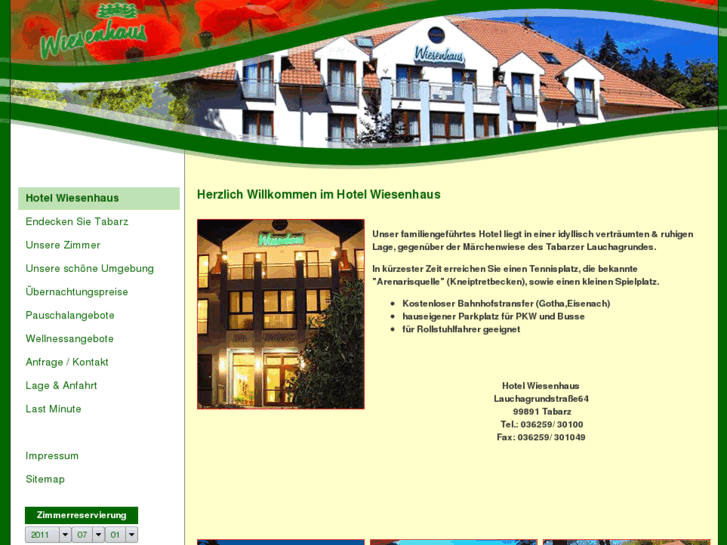 www.hotel-wiesenhaus.de