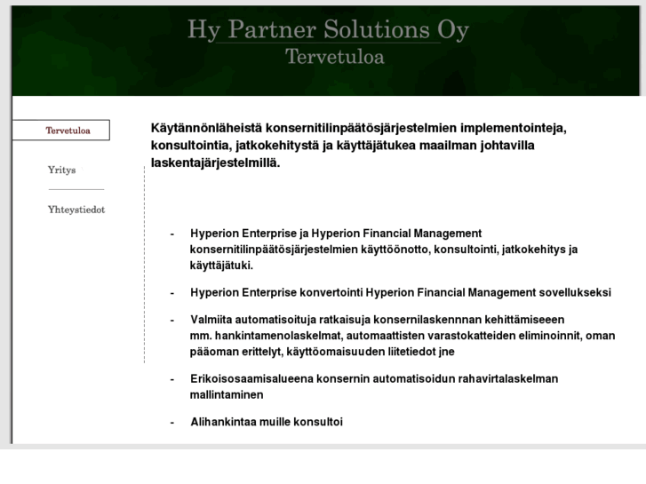 www.hypartnersolutions.com