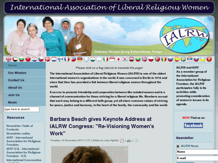 www.ialrw.org