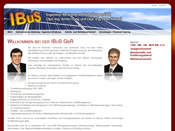 www.ibus-gbr.com