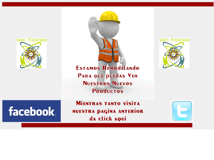 www.ipntiendas.com