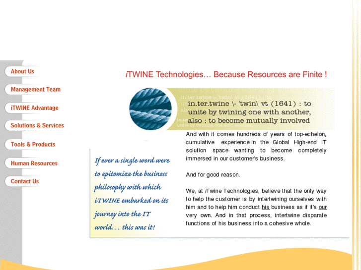 www.itwinetech.com