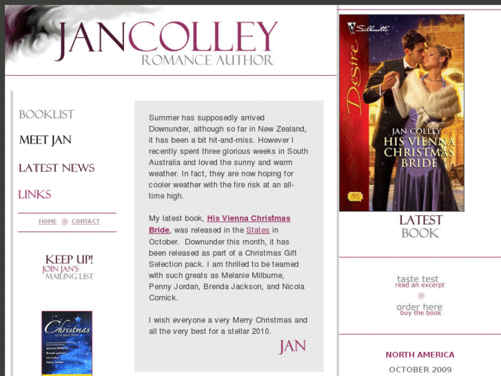 www.jancolley.com