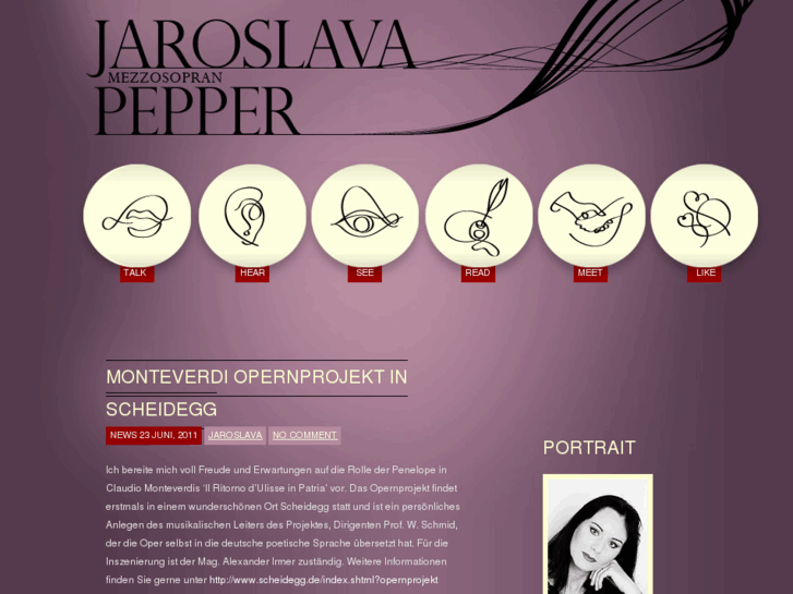 www.jaroslavapepper.com