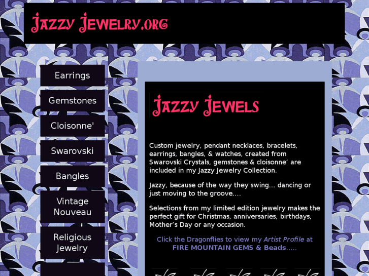 www.jazzyjewelry.org