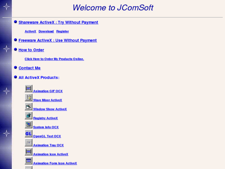 www.jcomsoft.com