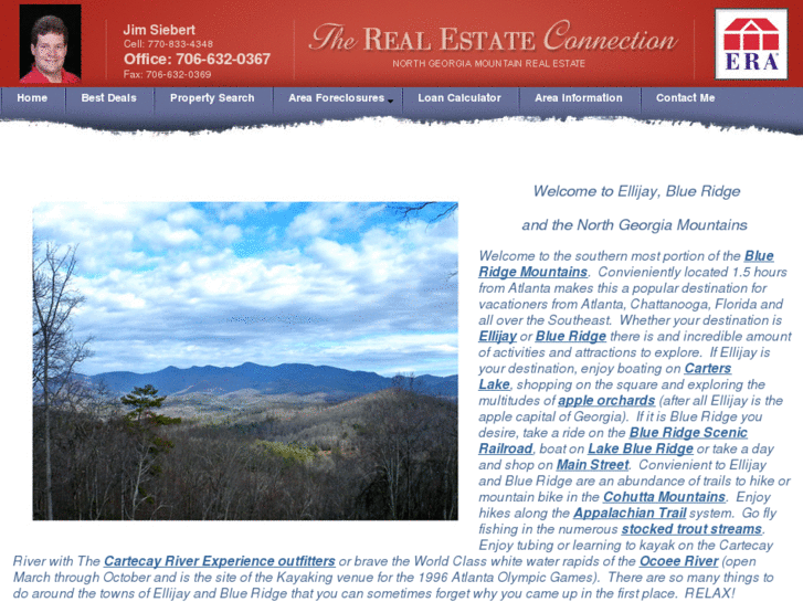 www.jimsiebertproperties.com