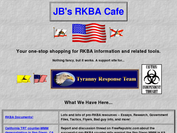 www.joebrower.com
