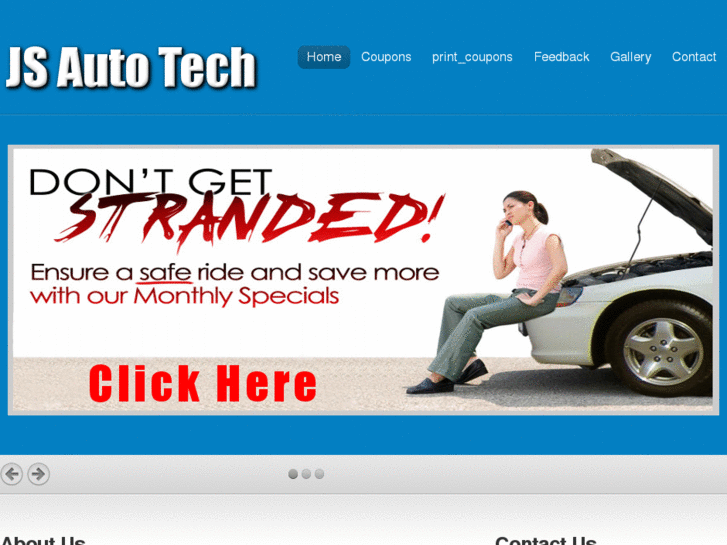 www.jsautotech.net