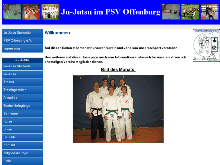 www.jujutsu-offenburg.de