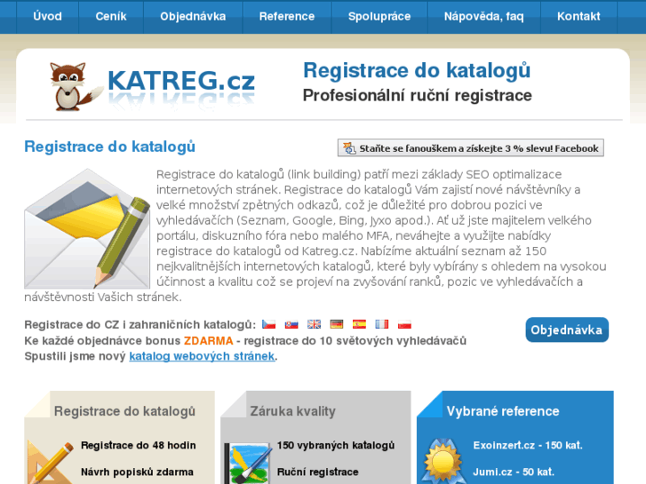 www.katreg.cz