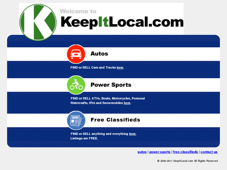 www.keepitlocal.com