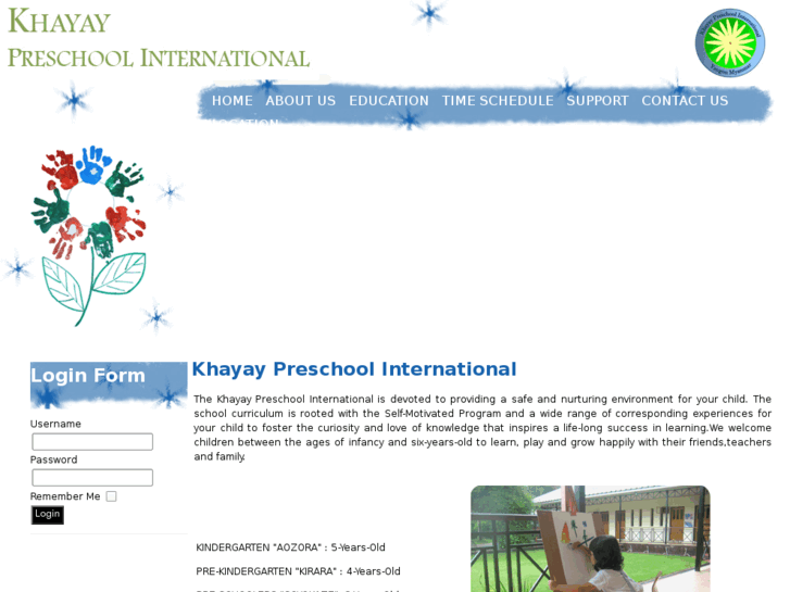 www.khayay.com