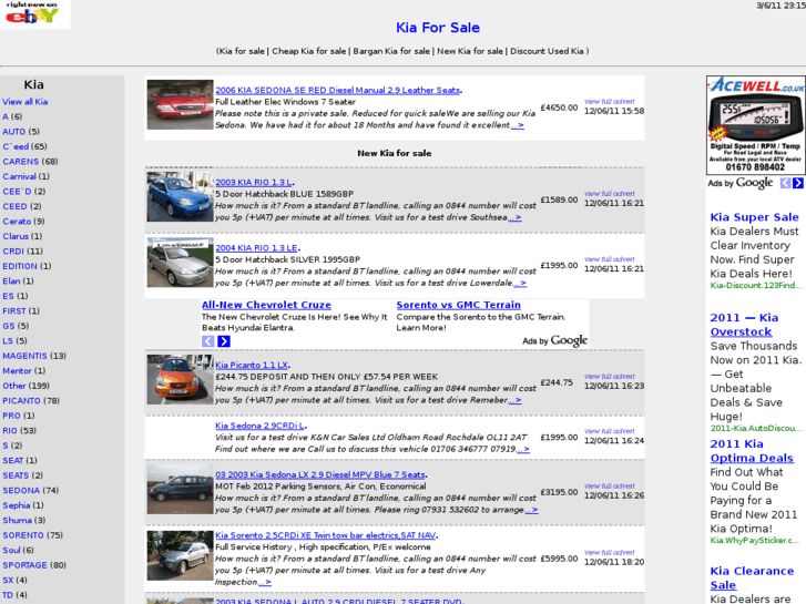 www.kiaadvertiser.co.uk